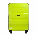 American Tourister,  , 85a.074.003